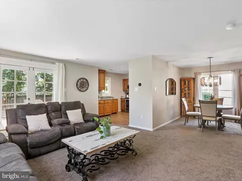 177 Stoneybrook Ct, Frederick, MD 21702 photo 10