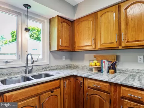 177 Stoneybrook Ct, Frederick, MD 21702 photo 19