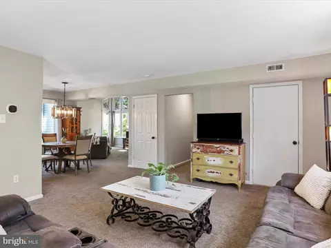 177 Stoneybrook Ct, Frederick, MD 21702 photo 15
