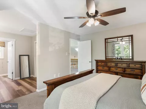 177 Stoneybrook Ct, Frederick, MD 21702 photo 30