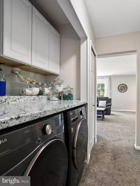 177 Stoneybrook Ct, Frederick, MD 21702 photo 13