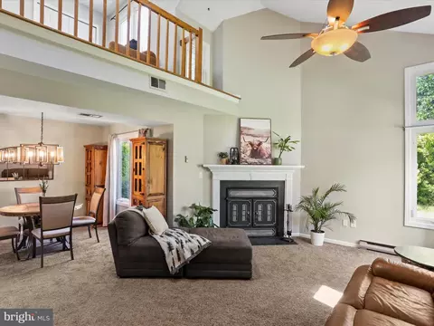 177 Stoneybrook Ct, Frederick, MD 21702 photo 4