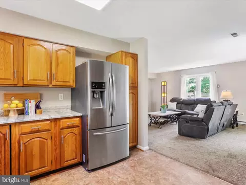 177 Stoneybrook Ct, Frederick, MD 21702 photo 18
