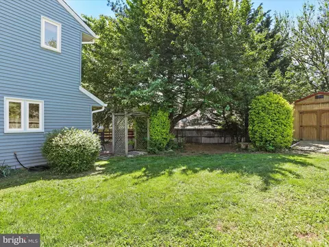 177 Stoneybrook Ct, Frederick, MD 21702 photo 43