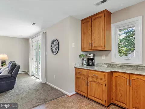 177 Stoneybrook Ct, Frederick, MD 21702 photo 20