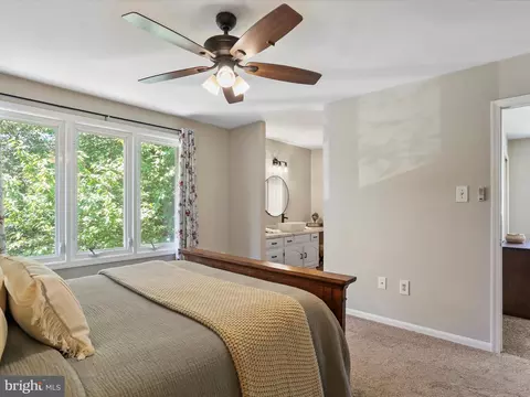 177 Stoneybrook Ct, Frederick, MD 21702 photo 31