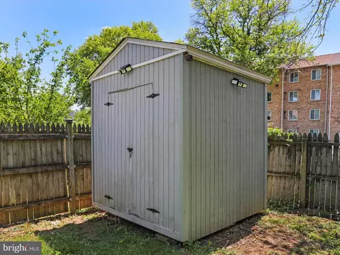 177 Stoneybrook Ct, Frederick, MD 21702 photo 36