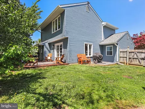 177 Stoneybrook Ct, Frederick, MD 21702 photo 44