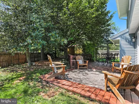 177 Stoneybrook Ct, Frederick, MD 21702 photo 37
