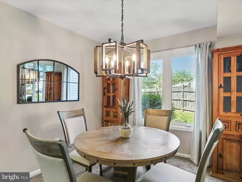177 Stoneybrook Ct, Frederick, MD 21702 photo 8