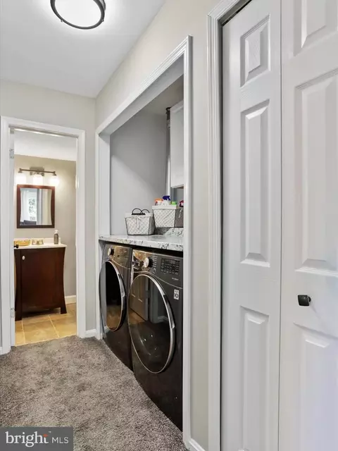 177 Stoneybrook Ct, Frederick, MD 21702 photo 12