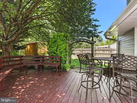 177 Stoneybrook Ct, Frederick, MD 21702 photo 39