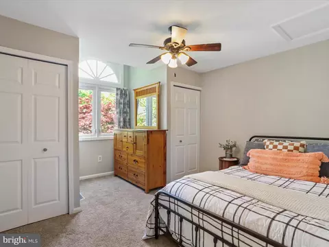 177 Stoneybrook Ct, Frederick, MD 21702 photo 25