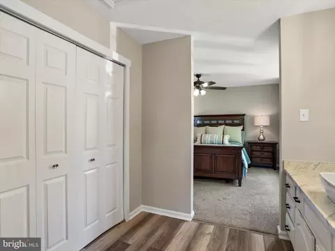177 Stoneybrook Ct, Frederick, MD 21702 photo 34