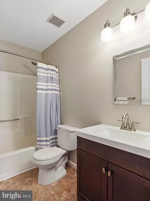 177 Stoneybrook Ct, Frederick, MD 21702 photo 28