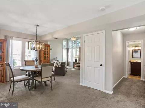 177 Stoneybrook Ct, Frederick, MD 21702 photo 11
