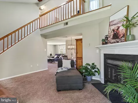 177 Stoneybrook Ct, Frederick, MD 21702 photo 7