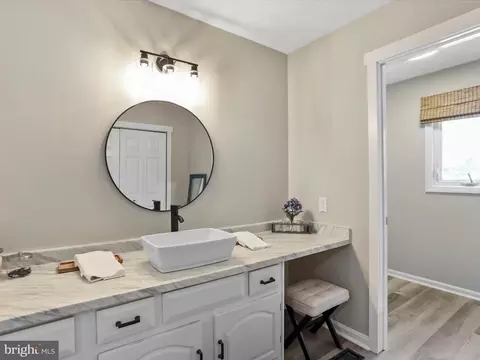 177 Stoneybrook Ct, Frederick, MD 21702 photo 33