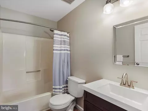177 Stoneybrook Ct, Frederick, MD 21702 photo 27