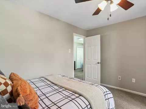 177 Stoneybrook Ct, Frederick, MD 21702 photo 26