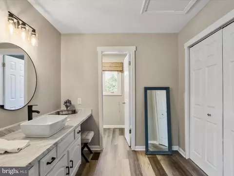 177 Stoneybrook Ct, Frederick, MD 21702 photo 32