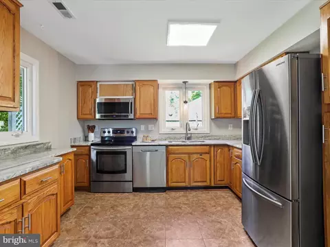 177 Stoneybrook Ct, Frederick, MD 21702 photo 16