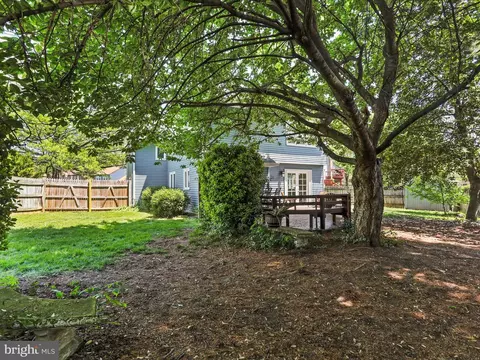 177 Stoneybrook Ct, Frederick, MD 21702 photo 41