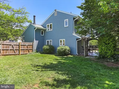 177 Stoneybrook Ct, Frederick, MD 21702 photo 45