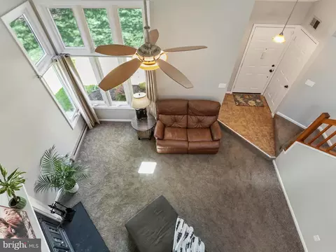 177 Stoneybrook Ct, Frederick, MD 21702 photo 24