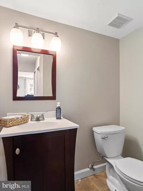 177 Stoneybrook Ct, Frederick, MD 21702 photo 14