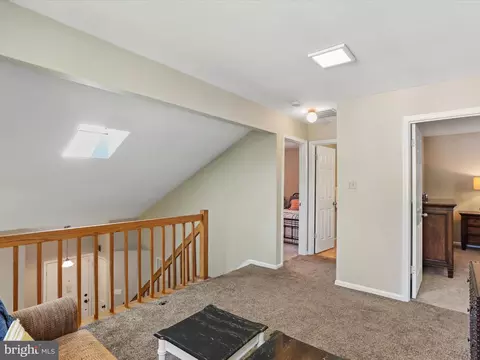 177 Stoneybrook Ct, Frederick, MD 21702 photo 23