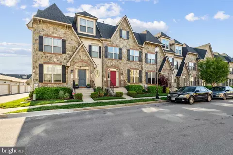 3028 Stoners Ford Way, Frederick, MD 21701