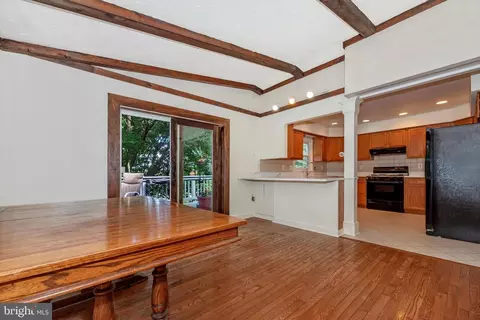 Other - 28014 Barnes Rd, Monrovia, MD 21770 photo 2 of 6