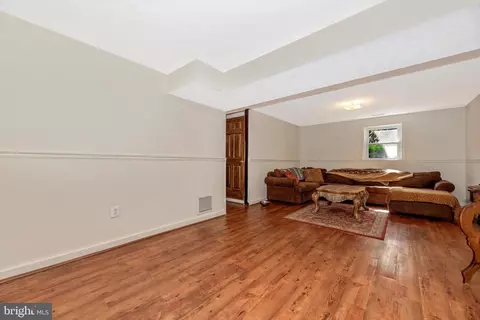 Other - 28014 Barnes Rd, Monrovia, MD 21770 photo 4 of 6