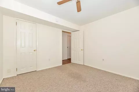Bedroom - 28014 Barnes Rd, Monrovia, MD 21770 photo 8 of 9