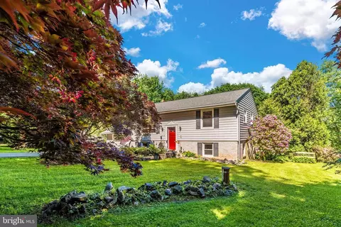 Other - 28014 Barnes Rd, Monrovia, MD 21770 photo 1 of 6