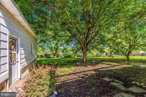 Exterior - 28014 Barnes Rd, Monrovia, MD 21770 photo 10 of 12