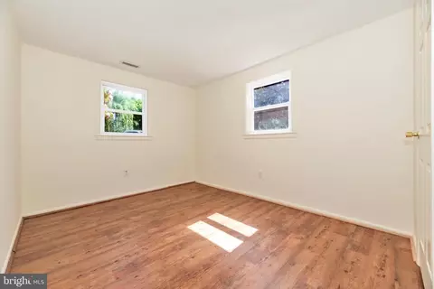 Bedroom - 28014 Barnes Rd, Monrovia, MD 21770 photo 5 of 9