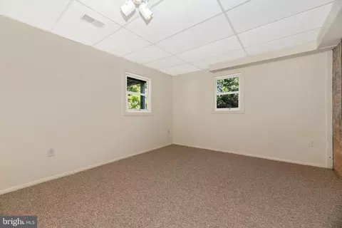 Other - 28014 Barnes Rd, Monrovia, MD 21770 photo 5 of 6