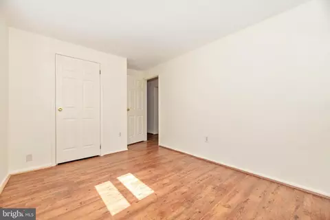 Bedroom - 28014 Barnes Rd, Monrovia, MD 21770 photo 6 of 9