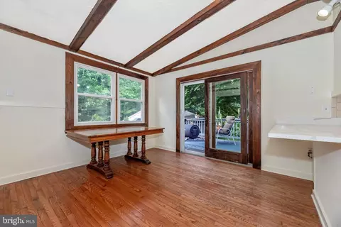 Other - 28014 Barnes Rd, Monrovia, MD 21770 photo 3 of 6