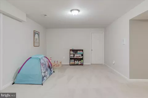 Bedroom - 111 Wheeler Ln, Frederick, MD 21702 photo 6 of 6