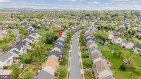 View/Area - 111 Wheeler Ln, Frederick, MD 21702 photo 6 of 6