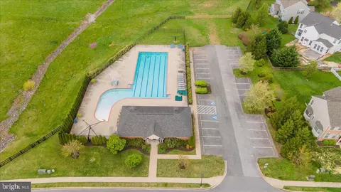 Other - 111 Wheeler Ln, Frederick, MD 21702 photo 6 of 6