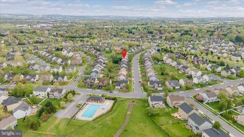 View/Area - 111 Wheeler Ln, Frederick, MD 21702 photo 2 of 6