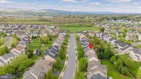 View/Area - 111 Wheeler Ln, Frederick, MD 21702 photo 3 of 6