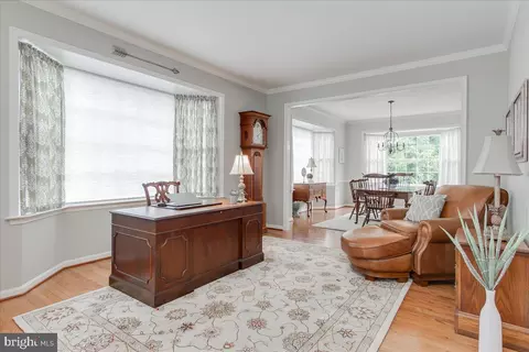 Living - 111 Wheeler Ln, Frederick, MD 21702 photo 1 of 3