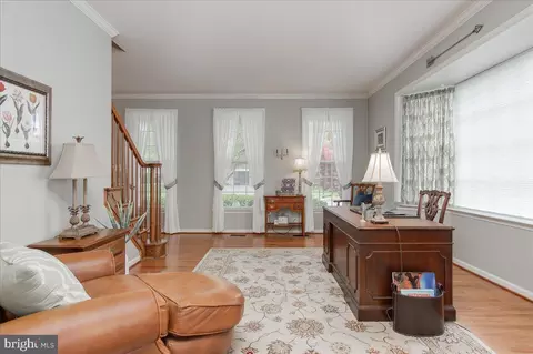 Other - 111 Wheeler Ln, Frederick, MD 21702 photo 1 of 6