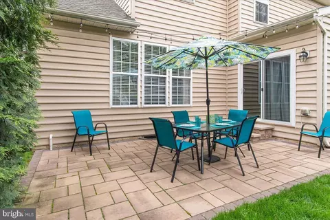 Exterior - 111 Wheeler Ln, Frederick, MD 21702 photo 7 of 11