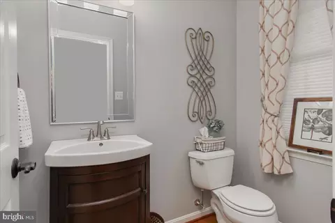 Bath - 111 Wheeler Ln, Frederick, MD 21702 photo 1 of 5